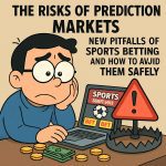 output1.png 관련 이미지