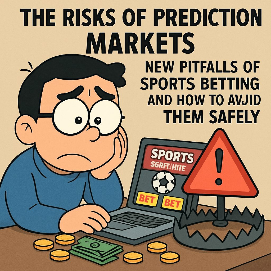 output1.png 관련 이미지