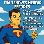 output1.png 관련 이미지