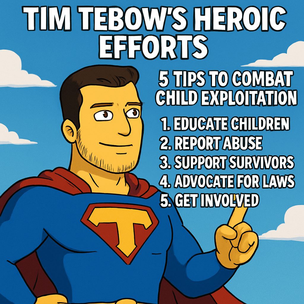 output1.png 관련 이미지