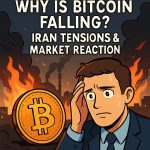 output1.png 관련 이미지