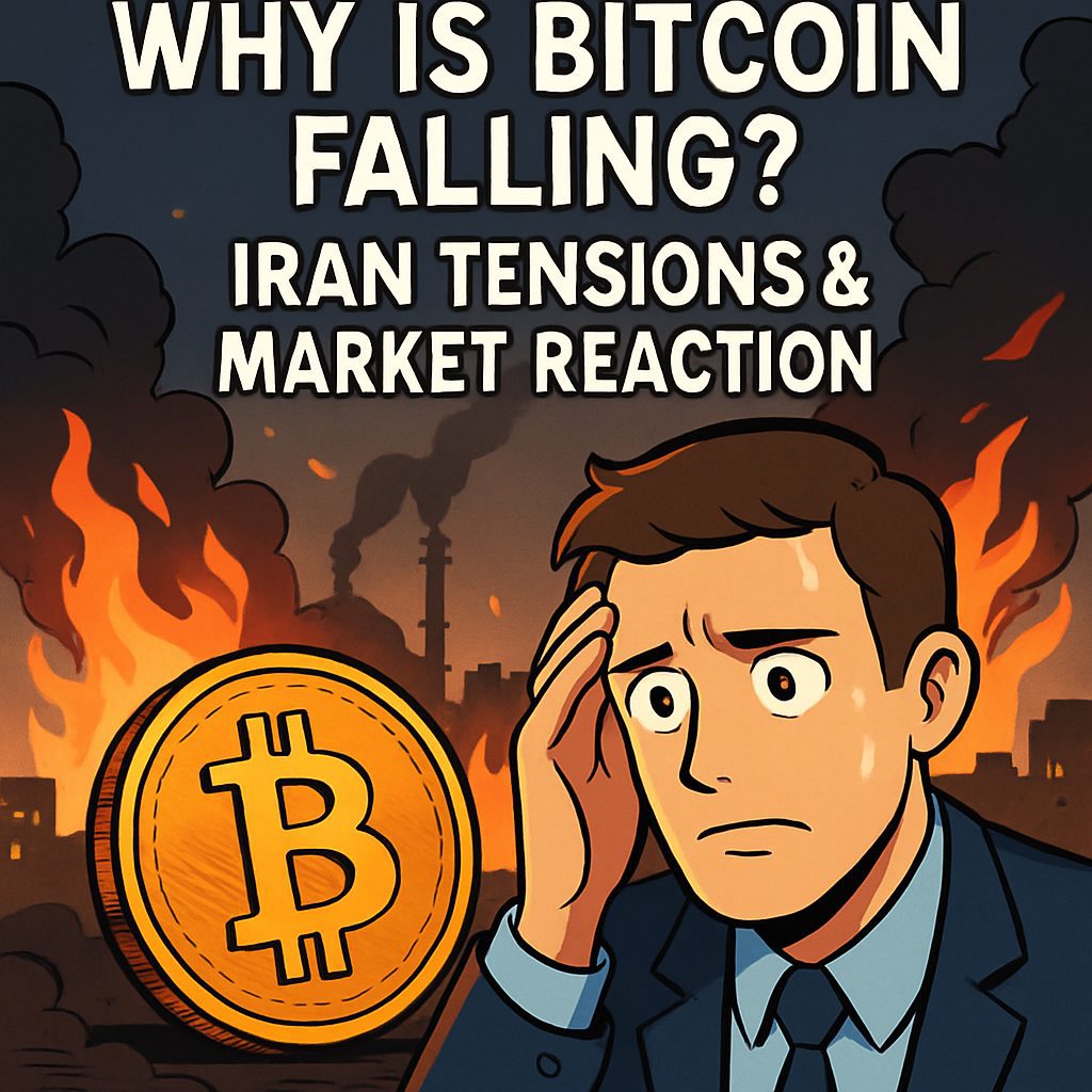 output1.png 관련 이미지