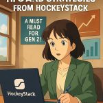 output1.png 관련 이미지