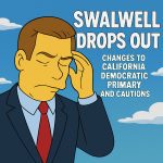 output1.png 관련 이미지