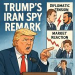 output1.png 관련 이미지