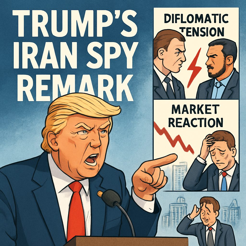 output1.png 관련 이미지