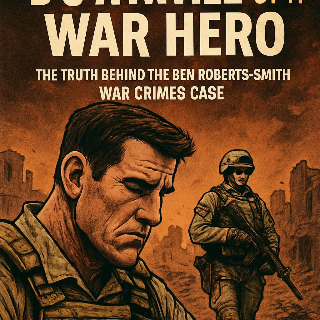 output1.png 관련 이미지