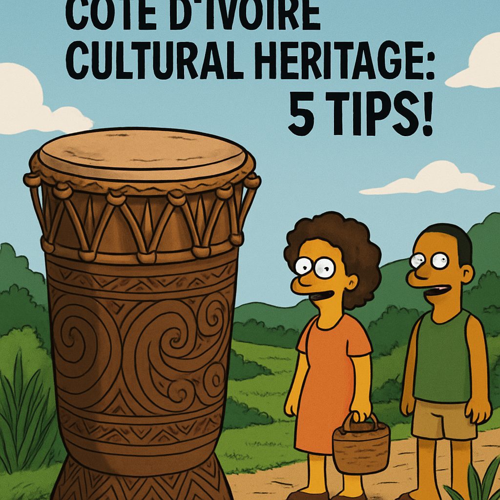 output1.png 관련 이미지