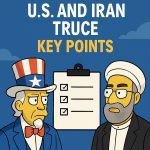 output1.png 관련 이미지