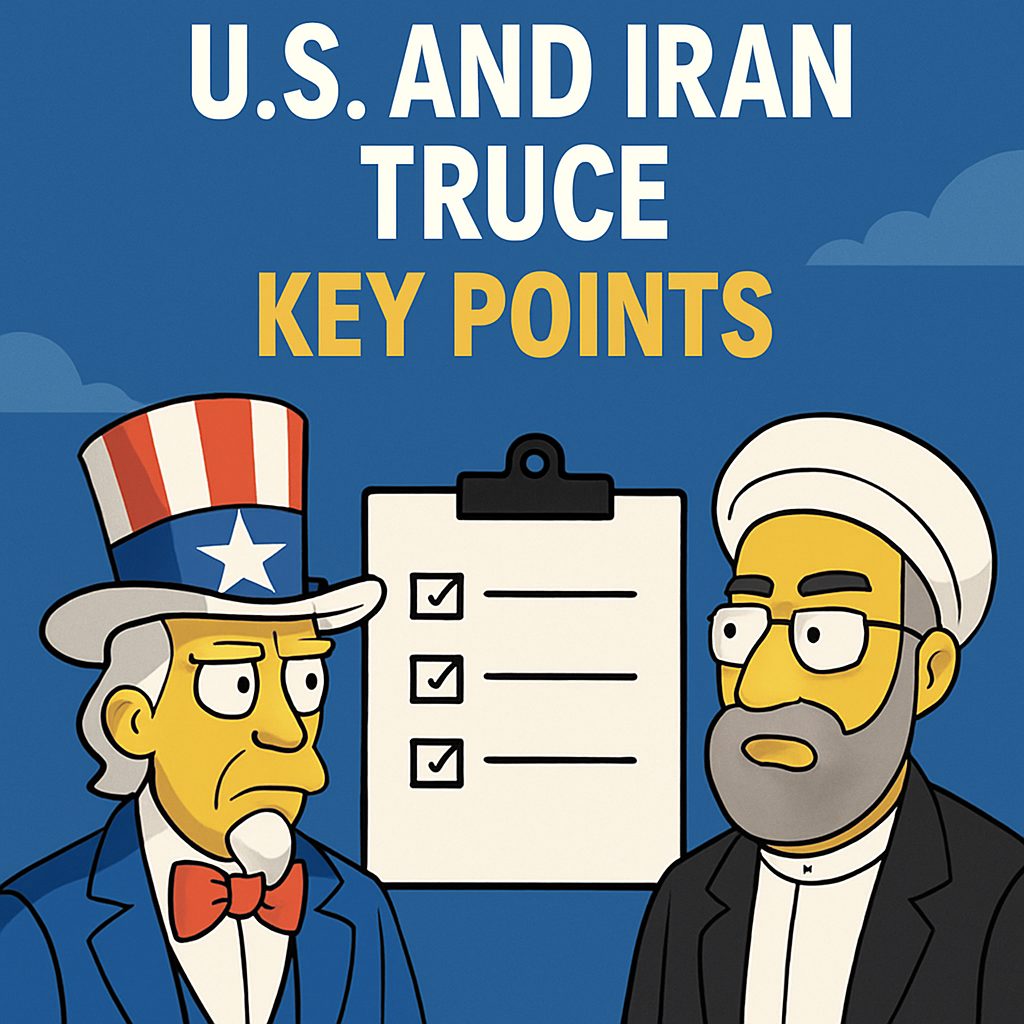 output1.png 관련 이미지