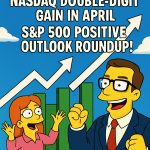 output1.png 관련 이미지