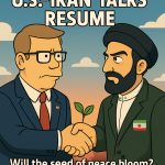 output1.png 관련 이미지