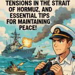 output1.png 관련 이미지