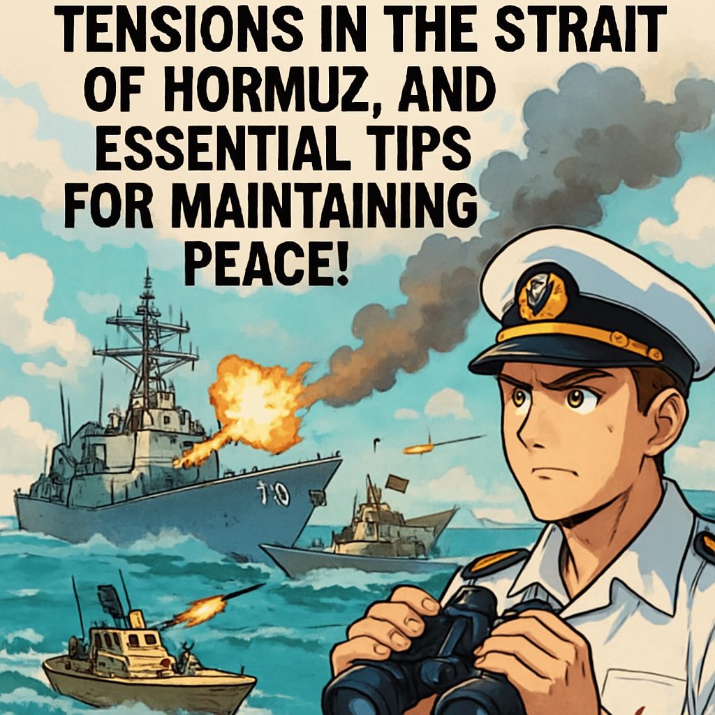 output1.png 관련 이미지