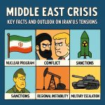 output1.png 관련 이미지