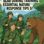 output1.png 관련 이미지