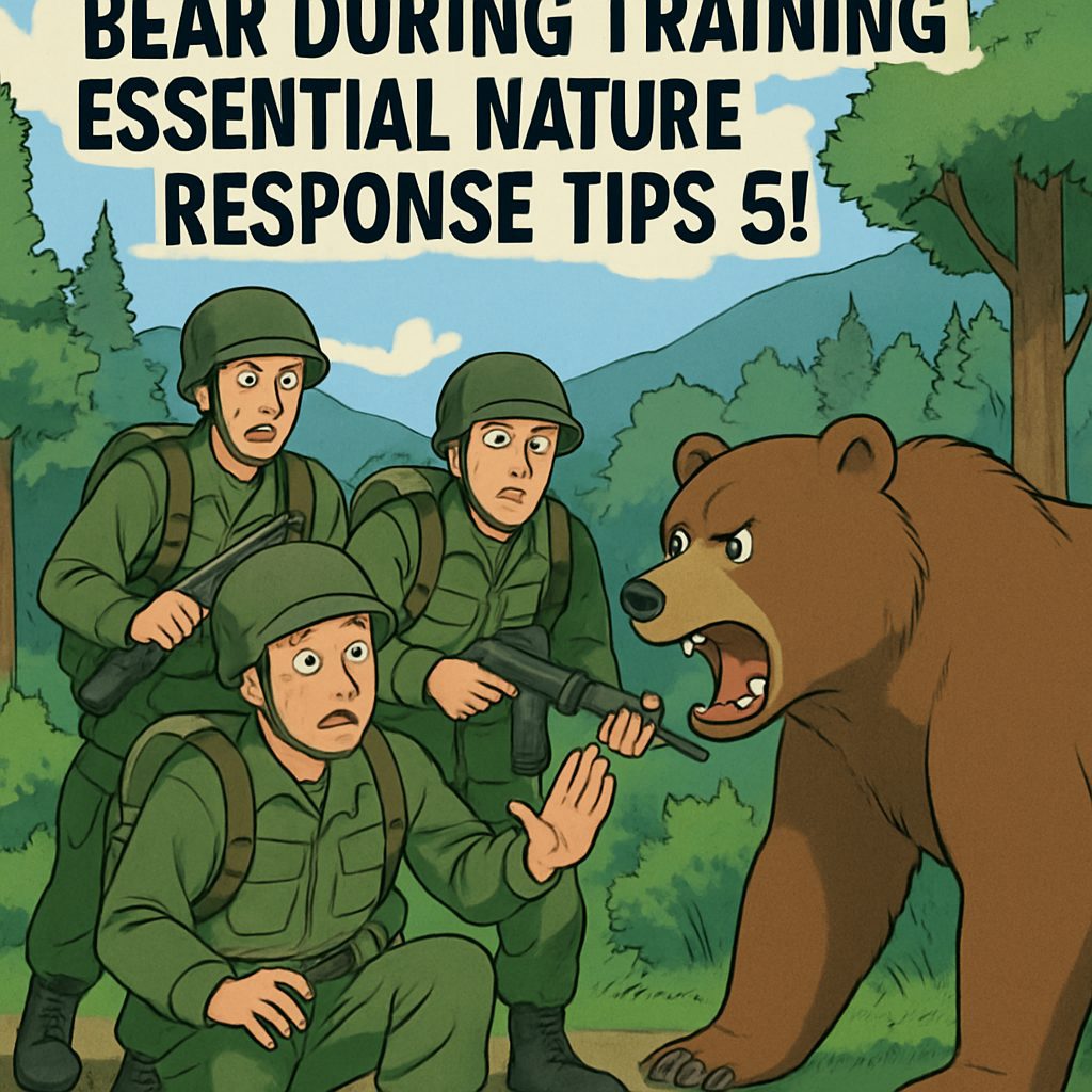 output1.png 관련 이미지