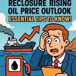 output1.png 관련 이미지