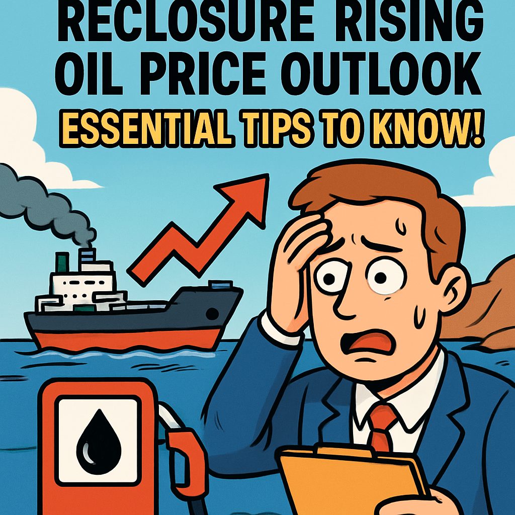 output1.png 관련 이미지