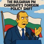 output1.png 관련 이미지