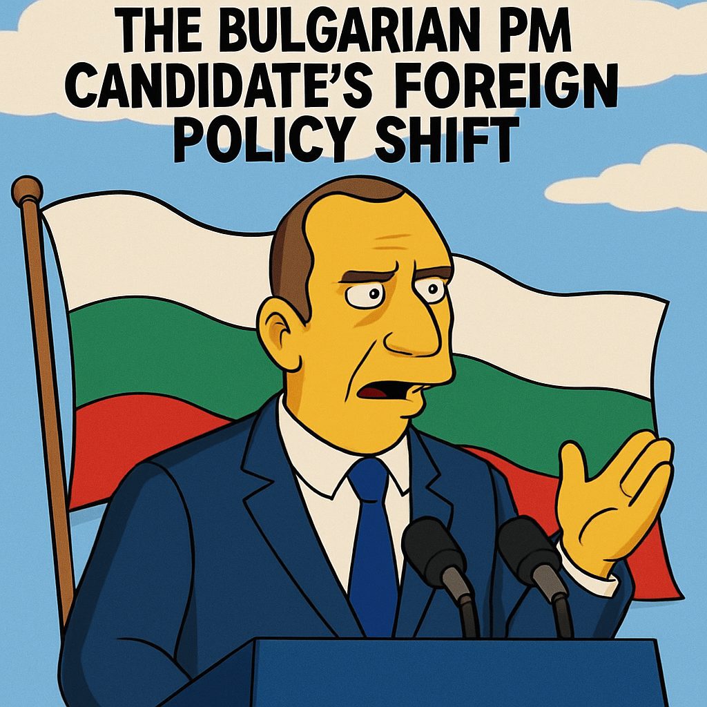 output1.png 관련 이미지