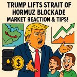 output1.png 관련 이미지