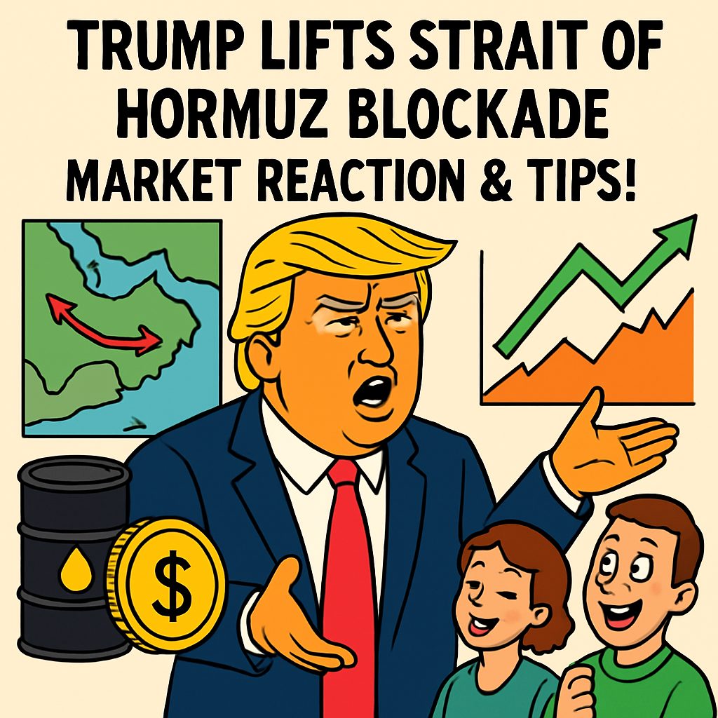 output1.png 관련 이미지