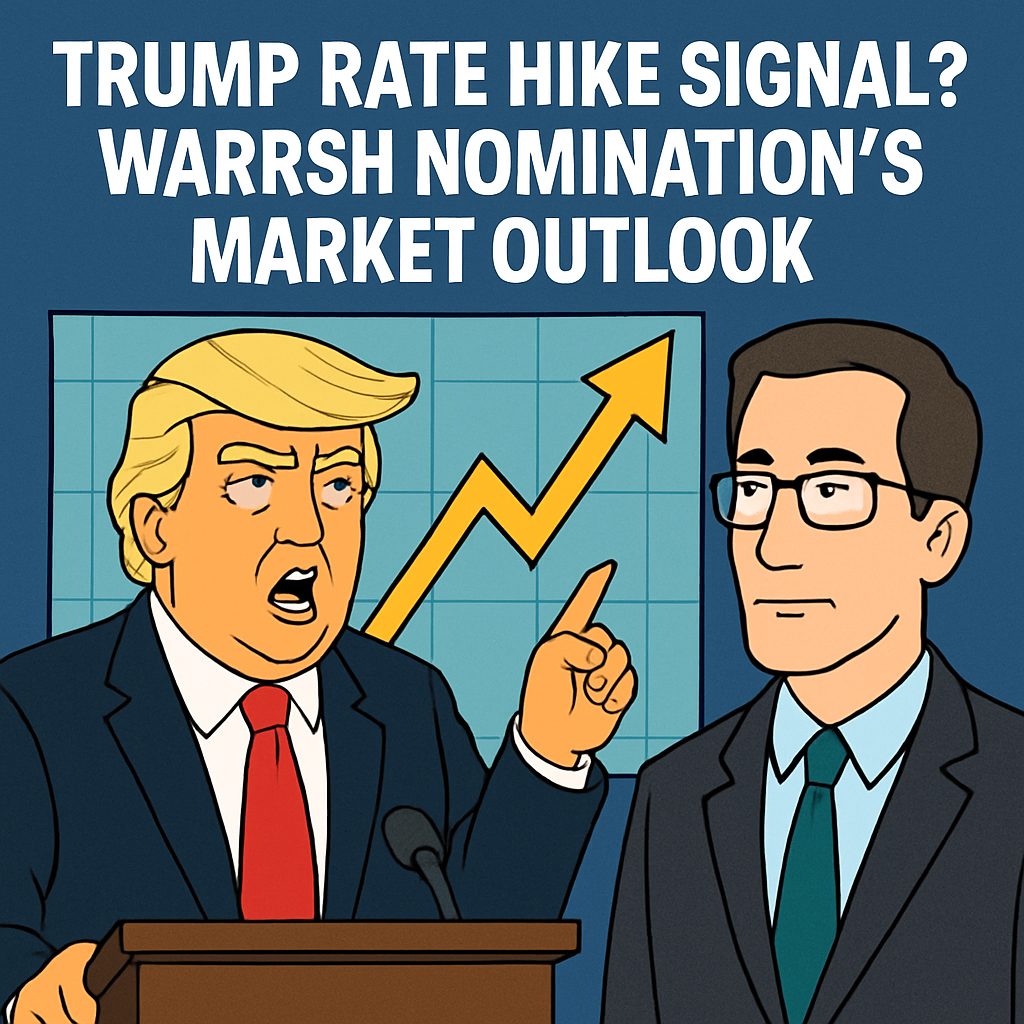 output1.png 관련 이미지