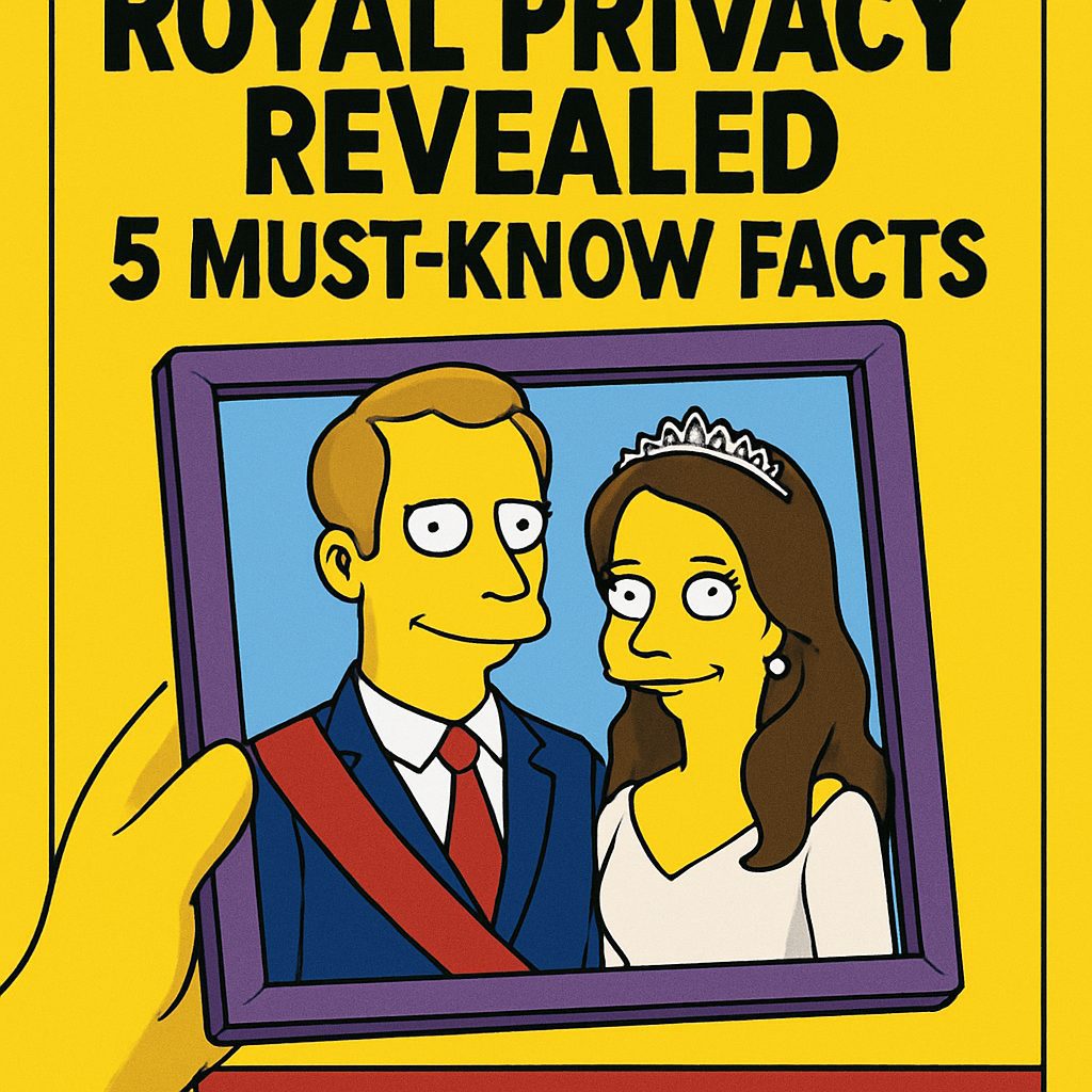 output1.png 관련 이미지