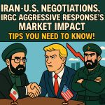 output1.png 관련 이미지