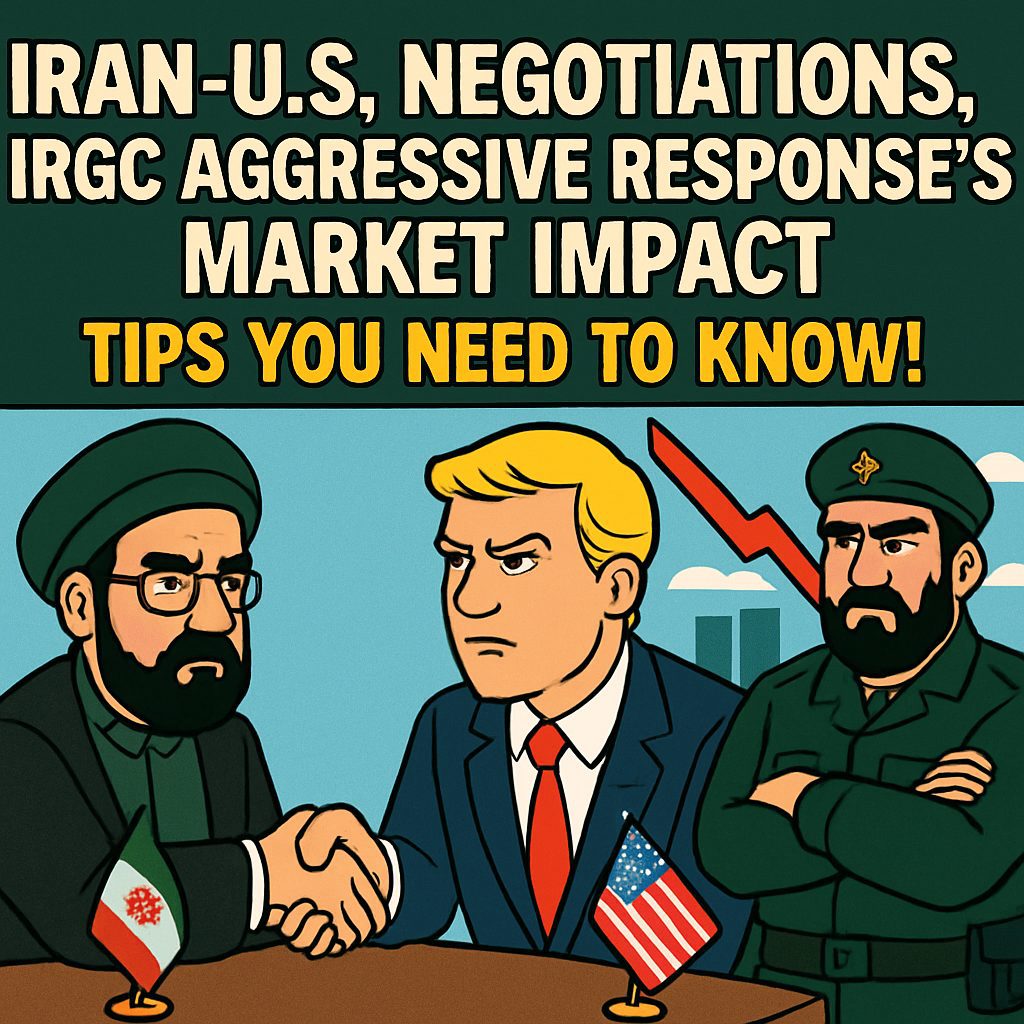 output1.png 관련 이미지