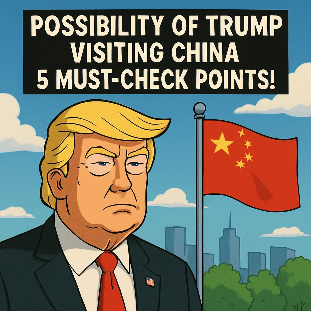 output1.png 관련 이미지