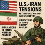 output1.png 관련 이미지