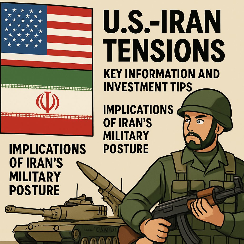 output1.png 관련 이미지