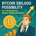 output1.png 관련 이미지