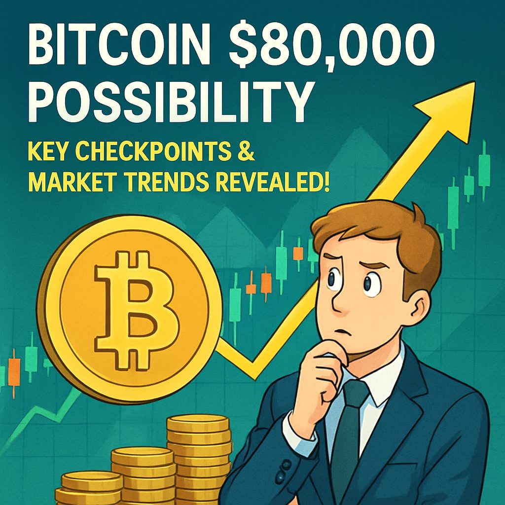 output1.png 관련 이미지