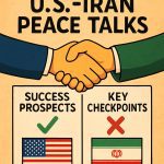 output1.png 관련 이미지