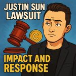 output1.png 관련 이미지