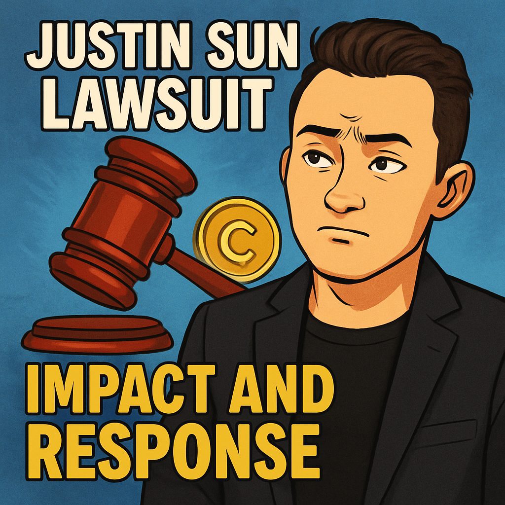 output1.png 관련 이미지