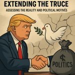 output1.png 관련 이미지