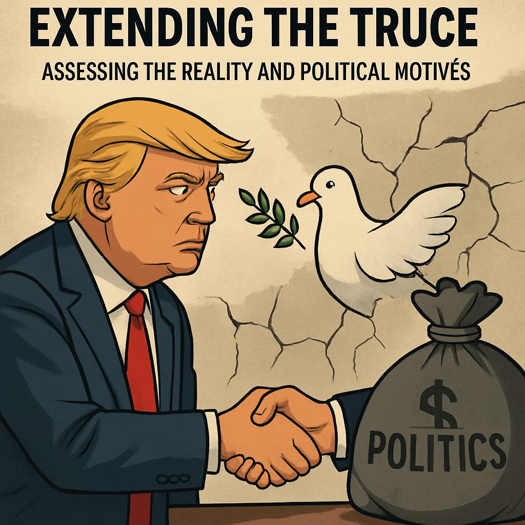 output1.png 관련 이미지