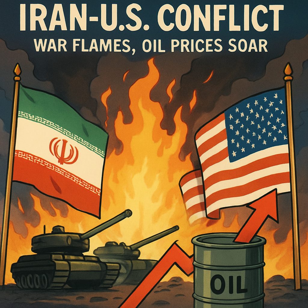 output1.png 관련 이미지