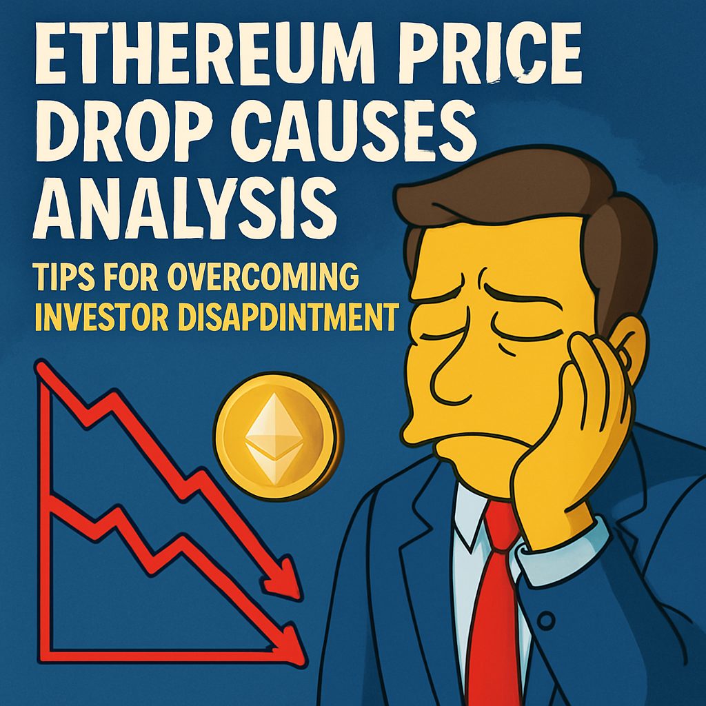 output1.png 관련 이미지