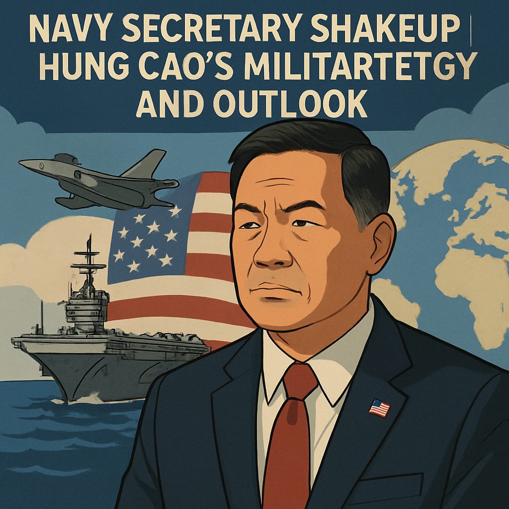 output1.png 관련 이미지