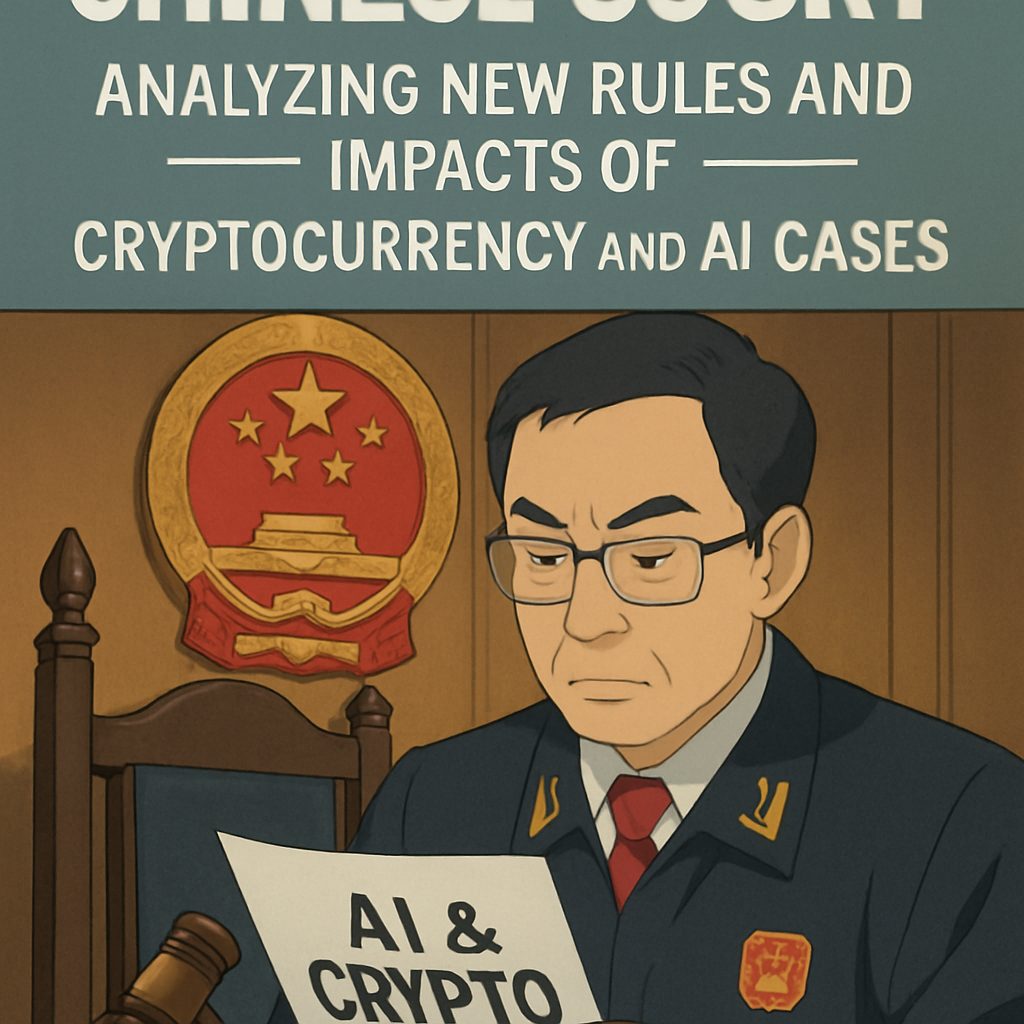 output1.png 관련 이미지