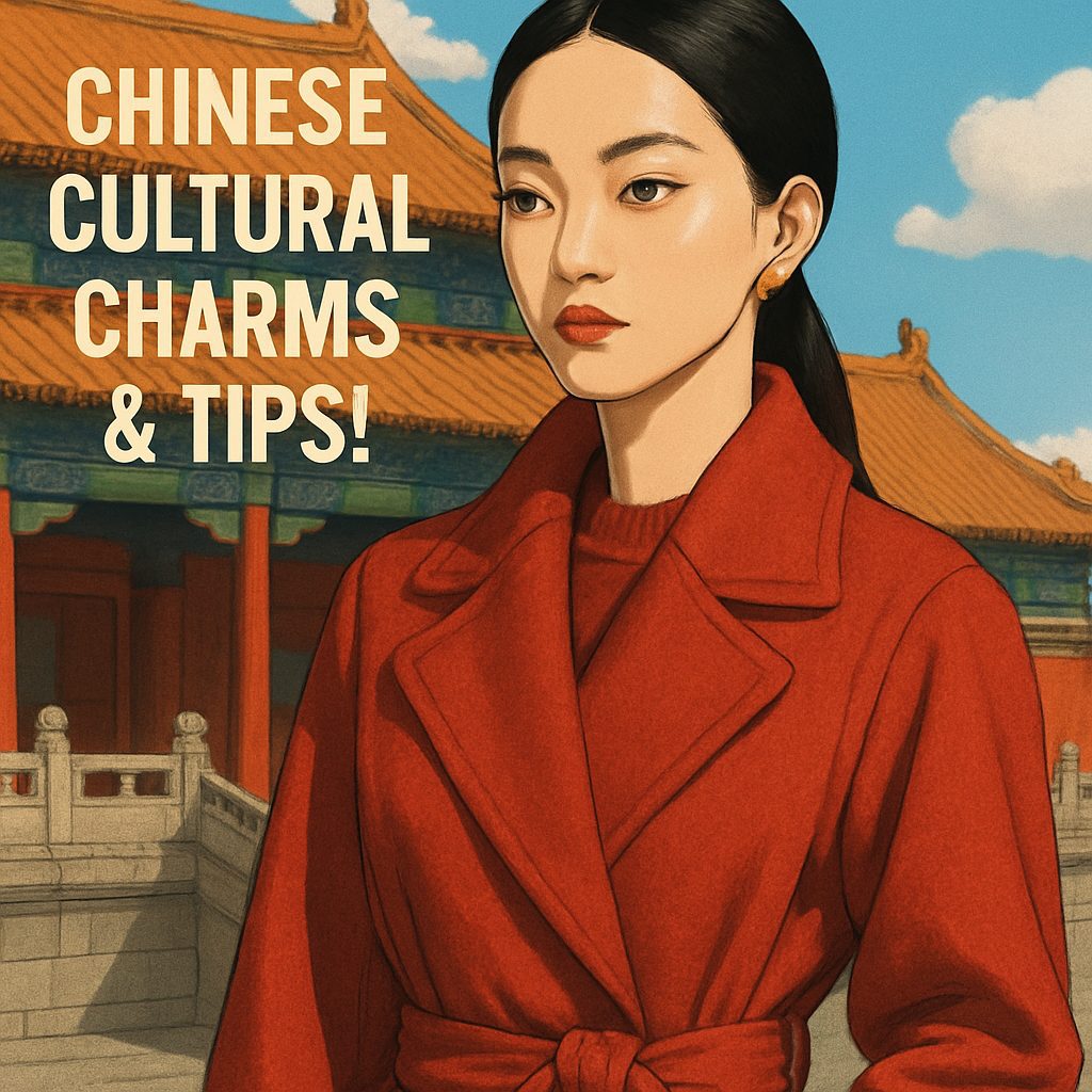 output1.png 관련 이미지