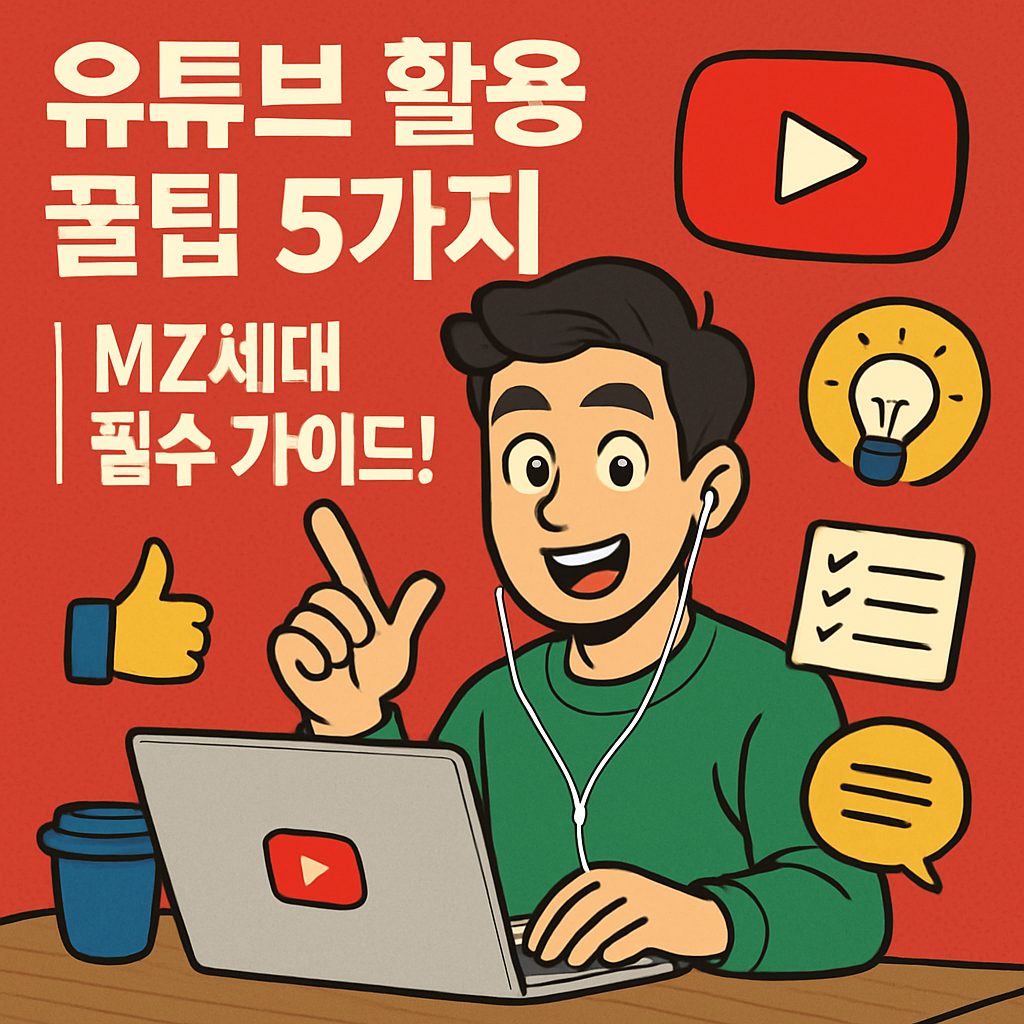 output1.png 관련 이미지