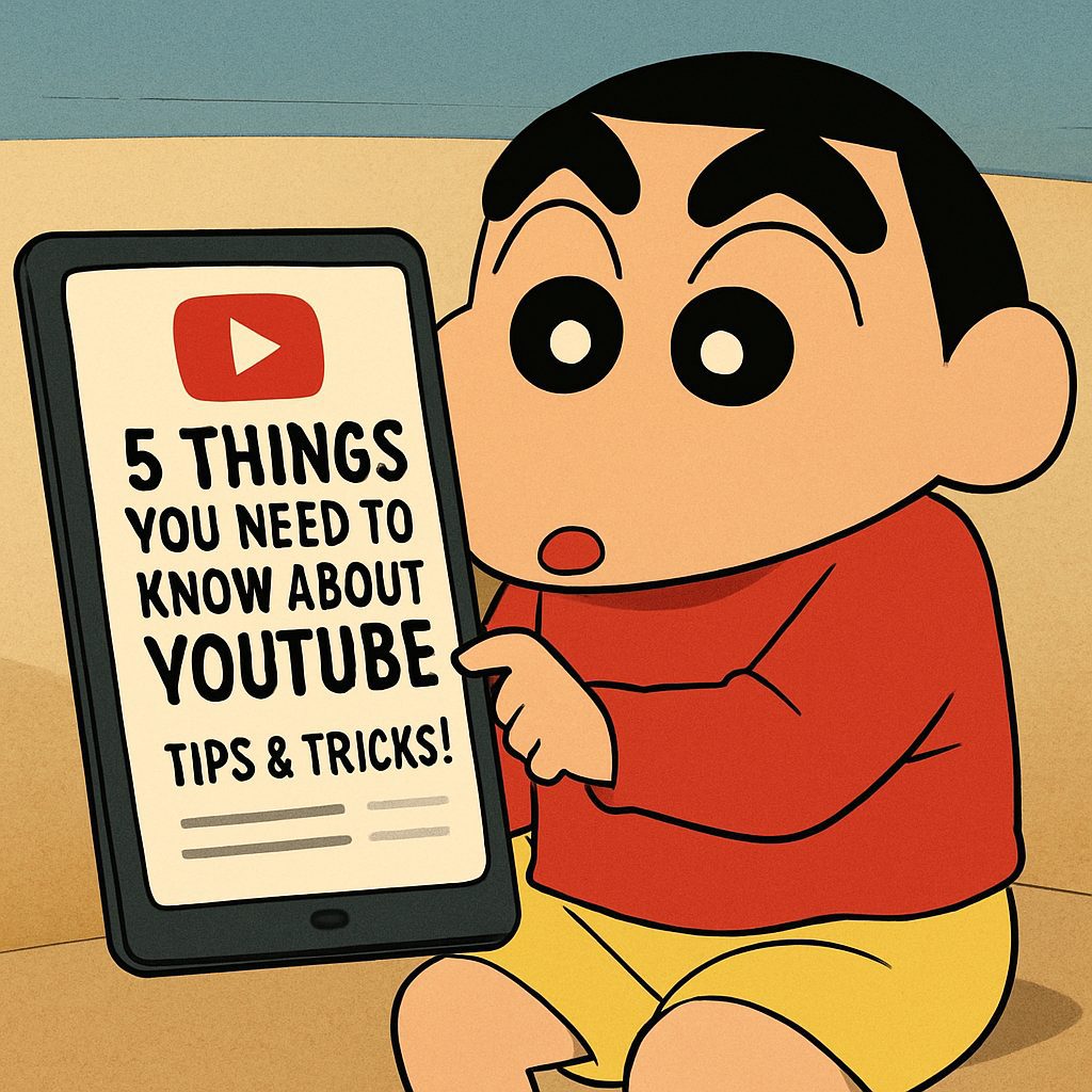output1.png 관련 이미지