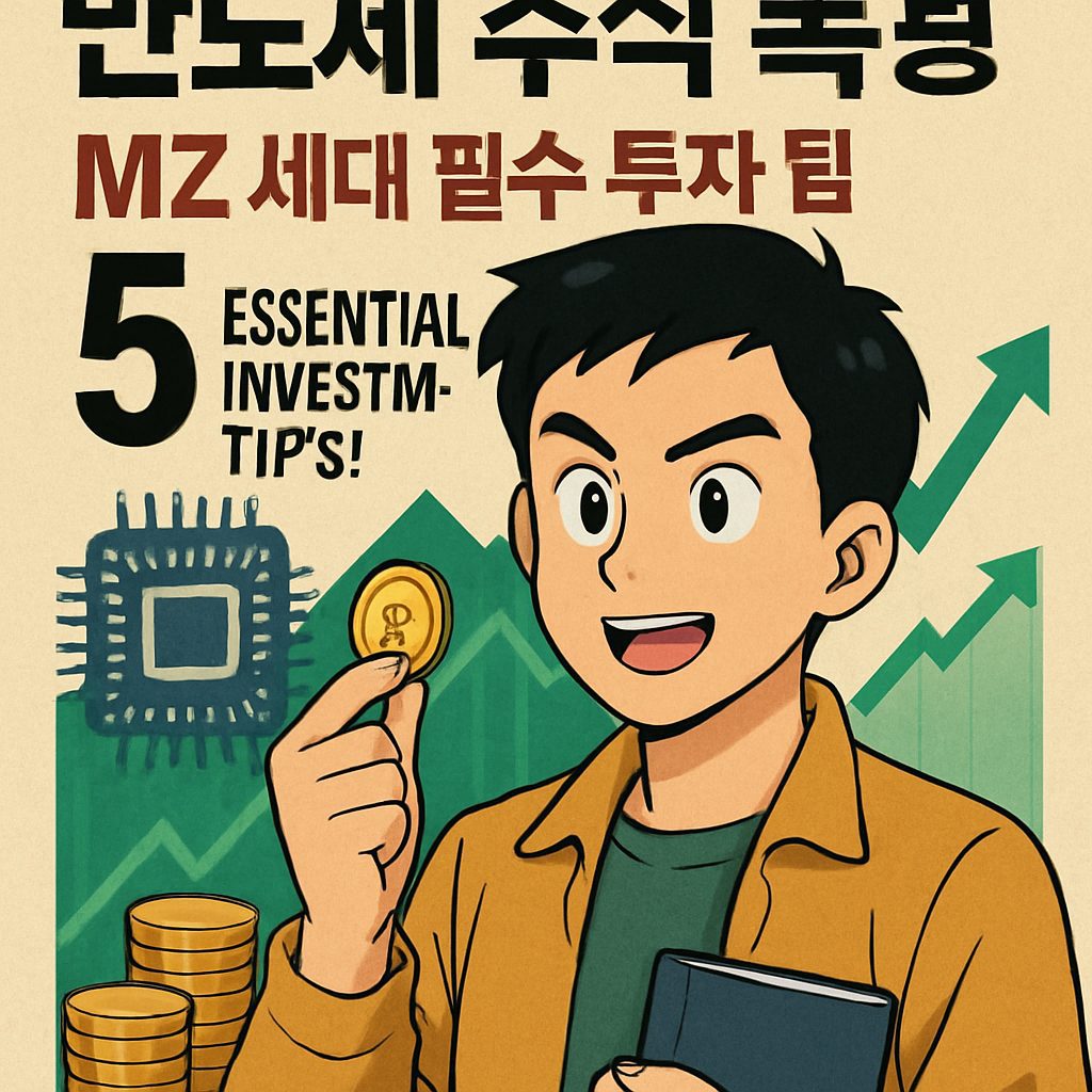 output1.png 관련 이미지