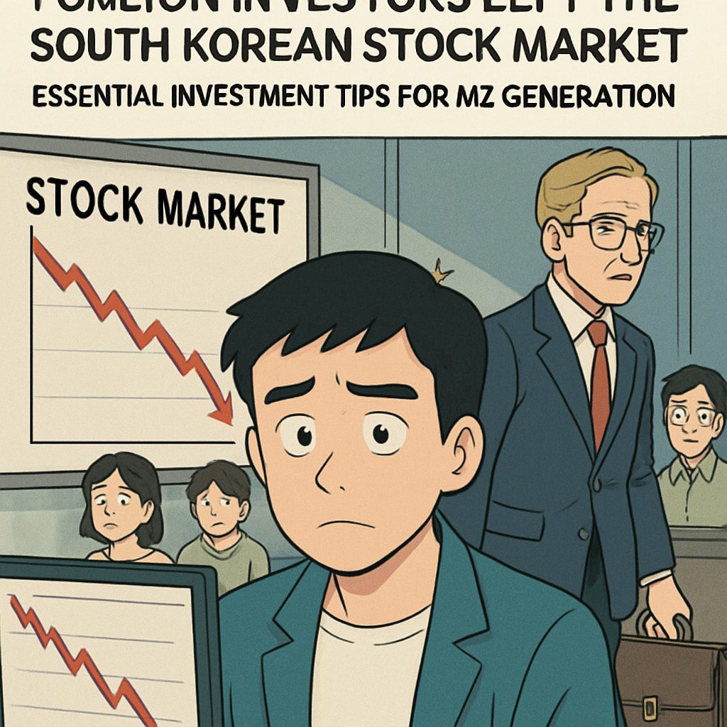 output1.png 관련 이미지